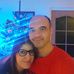Adam Prill - Facebook