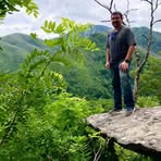 Adam Prill - Facebook