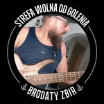Adam Prill - @prilladam - Instagram