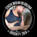 Adam Prill - Facebook