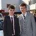 Adam Primmer - Facebook