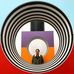 Adam Primmer - Facebook