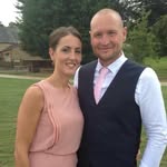 Adam primmer - @adsprim - Instagram
