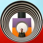 Adam Primmer - @adam.primmer - Instagram