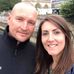 Adam Primmer - Facebook