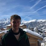 Adam Primmer - @adam_primmer - Instagram