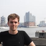 Adam Primmer - @archi.prim - Instagram