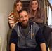 Adam Primmer - Facebook