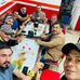 Anexo Primer Paso AD Tejupilco - Facebook