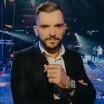 Adam - @adam_the_primus - Instagram