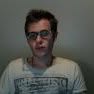 Adam - @adamprimus13 - Instagram