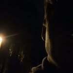 Adam primus - @primi_cek - Instagram
