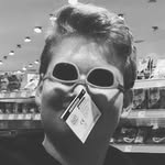 Adam Primus - @adam.primus - Instagram