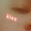 Adamek - @adam_primus - TikTok