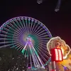 adamprimus - @adamprimus3 - TikTok