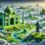 Prinss Adamm - Facebook