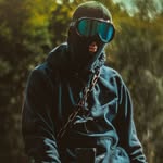 Adam - @adam_pringle364658 - Instagram
