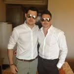 Adam - @adampring - Instagram