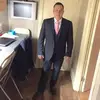 Adam Pring560 - @adam.pring - TikTok