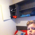Adam Pring - @adam_the_boss04 - Instagram