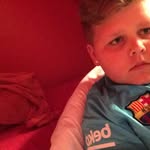 Adam Pring - @adampring10 - Instagram