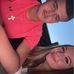 Adam Pring - Facebook