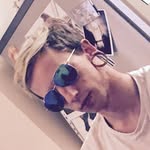 Adam Pring - @adam.is.not.hot - Instagram