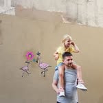 Adam Pring - @pringadam - Instagram