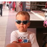 Adam Pring - @pring.adam - Instagram