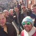 Adam Pring - Facebook