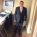 Adam Pring - @moxie712002 - Instagram