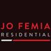 Adam Pring at Jo Femia Residential - Facebook