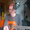 Adam Pring - @adamisnothot - TikTok
