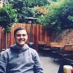 Adam Pringle - @adampringleee - Instagram