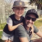 Adam Pringle - @adampringle_ - Instagram