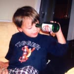 @adam_pringle - Instagram