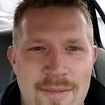 Adam Pringle - @adampringle3335 - Instagram