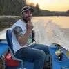 Adam Frisbie - @adamfrisbie - TikTok