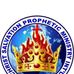 Adam Mai Biu Prince - Facebook
