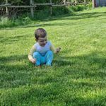 Adam Priebe - @adampriebe - Instagram