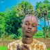 Prince Haydar - Facebook