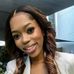 Prisca Adam - Facebook