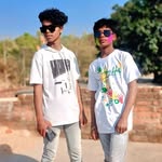 _Riya _FF - @adam_pro_1232 - Instagram