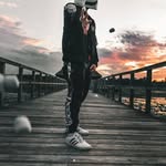 Ãd ÄM - @__adam_pro_ - Instagram