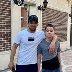 Adam_ - @adam_pro100 - Instagram