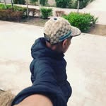 Adam 🥷🏻 - @adam_pro_01_ - Instagram