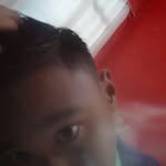 adam _pro - @adam_pro_j - Instagram