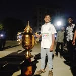 adam _pro _56 - @adam_pro_56 - Instagram