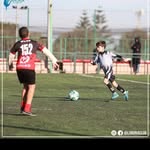 adam - @adam.proft - Instagram
