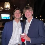 adam - @adamproc_ - Instagram